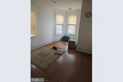 326 Bosler Avenue, Lemoyne, PA 17043 - Photo 10