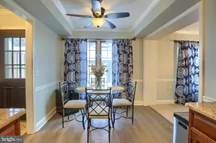 18 Kings Arms, Mechanicsburg, PA 17050 - Photo 14