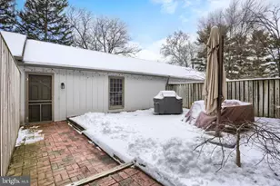 18 Kings Arms, Mechanicsburg, PA 17050 - Photo 36