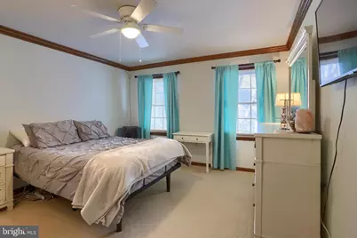 18 Kings Arms, Mechanicsburg, PA 17050 - Photo 32