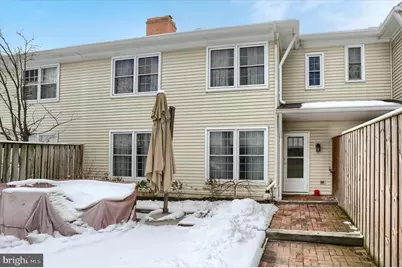 18 Kings Arms, Mechanicsburg, PA 17050 - Photo 40