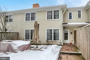 18 Kings Arms, Mechanicsburg, PA 17050 - Photo 40