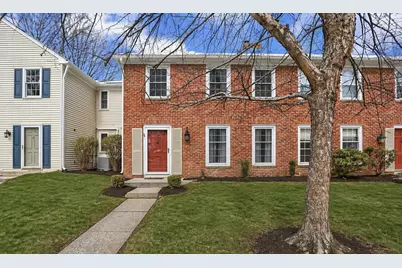18 Kings Arms, Mechanicsburg, PA 17050 - Photo 1