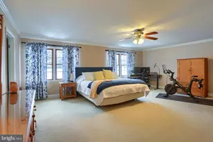 18 Kings Arms, Mechanicsburg, PA 17050 - Photo 28