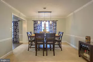 18 Kings Arms, Mechanicsburg, PA 17050 - Photo 8