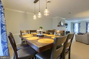 18 Kings Arms, Mechanicsburg, PA 17050 - Photo 12