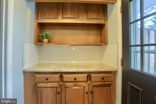 18 Kings Arms, Mechanicsburg, PA 17050 - Photo 18