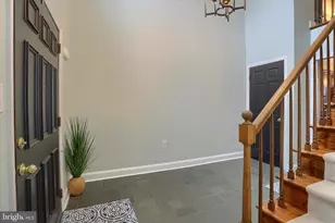 18 Kings Arms, Mechanicsburg, PA 17050 - Photo 4