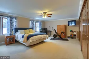 18 Kings Arms, Mechanicsburg, PA 17050 - Photo 22
