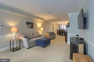 18 Kings Arms, Mechanicsburg, PA 17050 - Photo 6