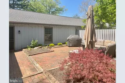 18 Kings Arms, Mechanicsburg, PA 17050 - Photo 36