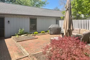 18 Kings Arms, Mechanicsburg, PA 17050 - Photo 36