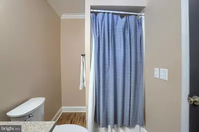 18 Kings Arms, Mechanicsburg, PA 17050 - Photo 32