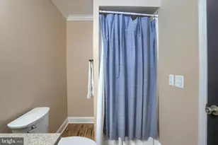 18 Kings Arms, Mechanicsburg, PA 17050 - Photo 32