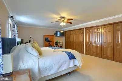18 Kings Arms, Mechanicsburg, PA 17050 - Photo 24