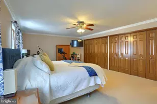 18 Kings Arms, Mechanicsburg, PA 17050 - Photo 24