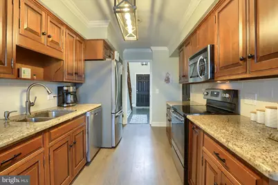 18 Kings Arms, Mechanicsburg, PA 17050 - Photo 18