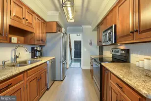 18 Kings Arms, Mechanicsburg, PA 17050 - Photo 18