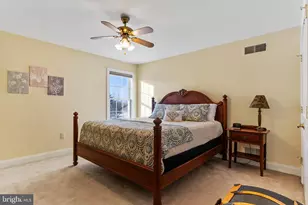 4010 Glenfinnan Pl, Mechanicsburg, PA 17055 - Photo 32