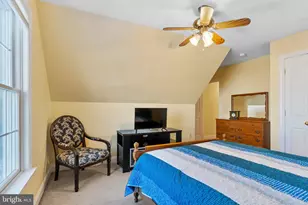 4010 Glenfinnan Pl, Mechanicsburg, PA 17055 - Photo 28