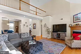 4010 Glenfinnan Pl, Mechanicsburg, PA 17055 - Photo 14