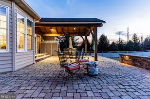 4010 Glenfinnan Pl, Mechanicsburg, PA 17055 - Photo 40