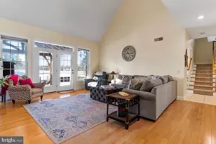 4010 Glenfinnan Pl, Mechanicsburg, PA 17055 - Photo 12