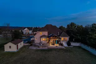 4010 Glenfinnan Pl, Mechanicsburg, PA 17055 - Photo 42