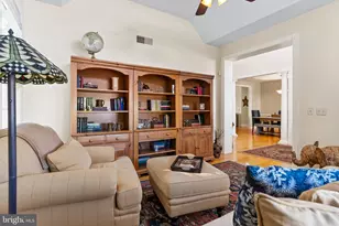 4010 Glenfinnan Pl, Mechanicsburg, PA 17055 - Photo 8