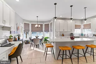 4010 Glenfinnan Pl, Mechanicsburg, PA 17055 - Photo 16