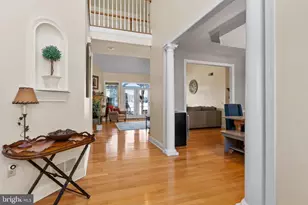 4010 Glenfinnan Pl, Mechanicsburg, PA 17055 - Photo 4