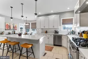 4010 Glenfinnan Pl, Mechanicsburg, PA 17055 - Photo 20