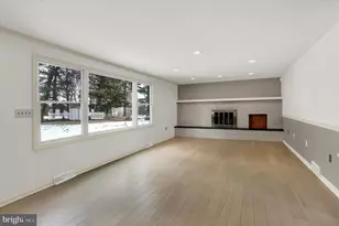 3803 Bellows Dr, Camp Hill, PA 17011 - Photo 18