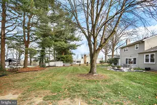 3803 Bellows Dr, Camp Hill, PA 17011 - Photo 36