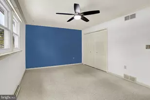 3803 Bellows Dr, Camp Hill, PA 17011 - Photo 20