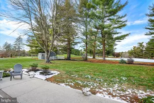 3803 Bellows Dr, Camp Hill, PA 17011 - Photo 32