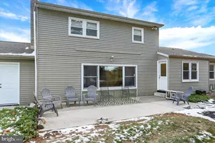 3803 Bellows Dr, Camp Hill, PA 17011 - Photo 30