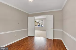 3803 Bellows Dr, Camp Hill, PA 17011 - Photo 10