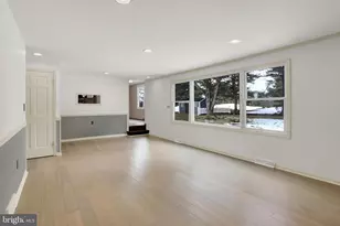 3803 Bellows Dr, Camp Hill, PA 17011 - Photo 16