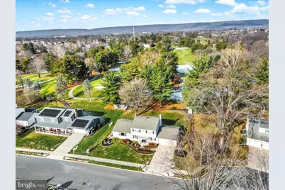 3803 Bellows Drive, Camp Hill, PA 17011 - Photo 18