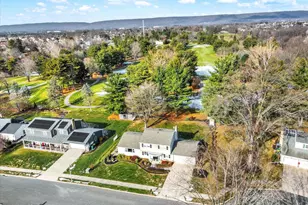 3803 Bellows Dr, Camp Hill, PA 17011 - Photo 18