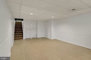 3803 Bellows Dr, Camp Hill, PA 17011 - Photo 28