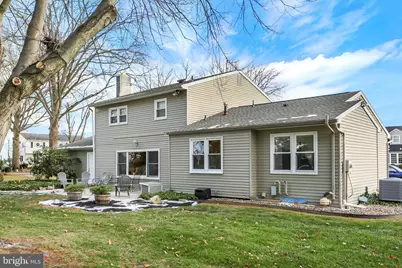 3803 Bellows Drive, Camp Hill, PA 17011 - Photo 8