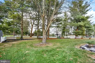 3803 Bellows Dr, Camp Hill, PA 17011 - Photo 36