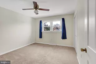 3803 Bellows Dr, Camp Hill, PA 17011 - Photo 22