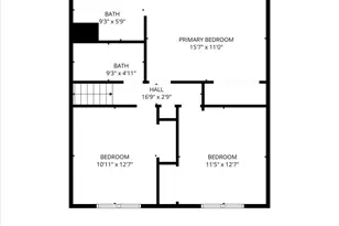 3803 Bellows Dr, Camp Hill, PA 17011 - Photo 42