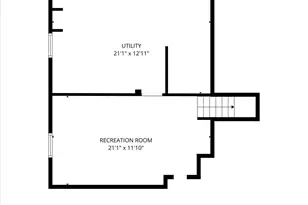 3803 Bellows Dr, Camp Hill, PA 17011 - Photo 42