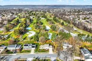 3803 Bellows Dr, Camp Hill, PA 17011 - Photo 38