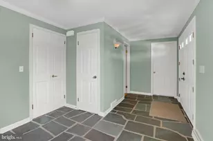 3803 Bellows Dr, Camp Hill, PA 17011 - Photo 6