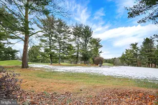 3803 Bellows Dr, Camp Hill, PA 17011 - Photo 34